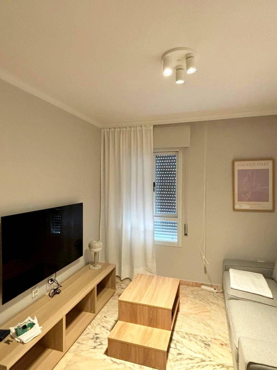 Flat for Sale in Granada