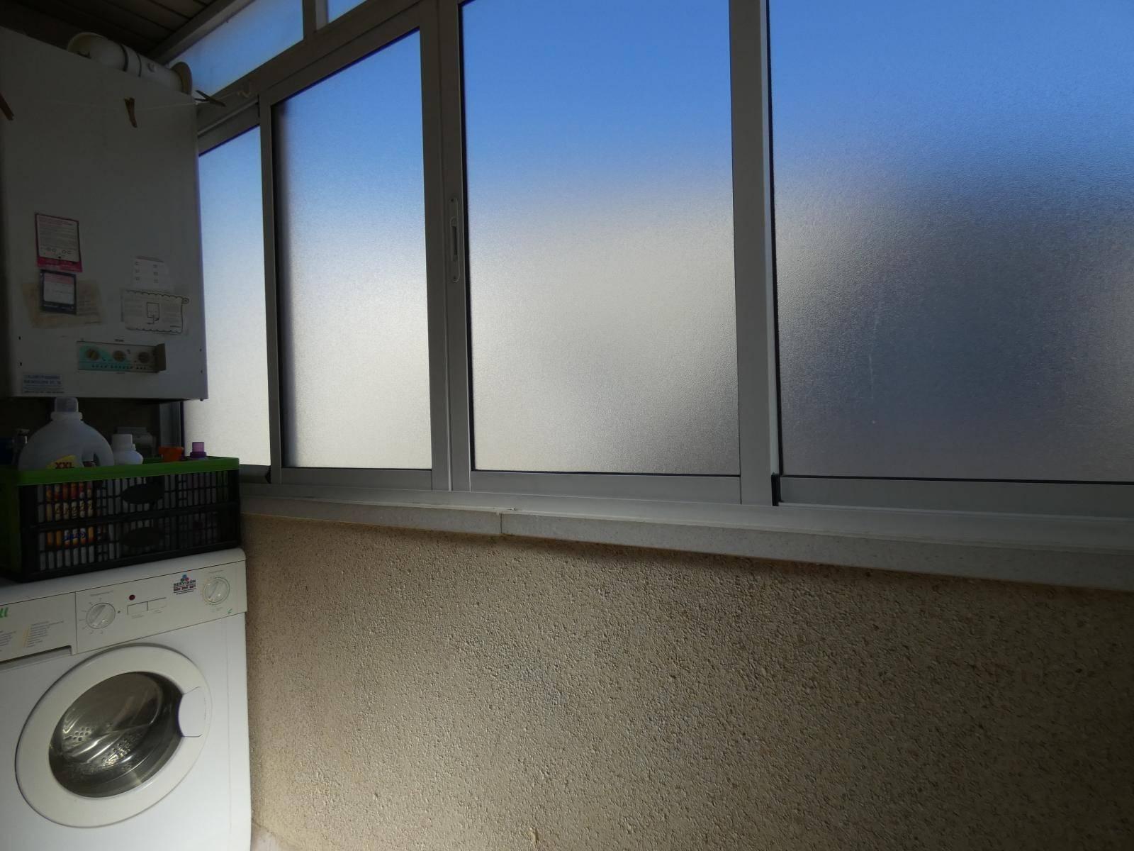 Flat for Rent in Granada