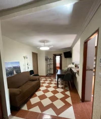 Flat for Rent in Granada