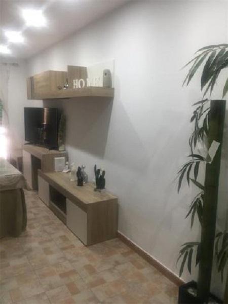 Flat for Rent in Granada