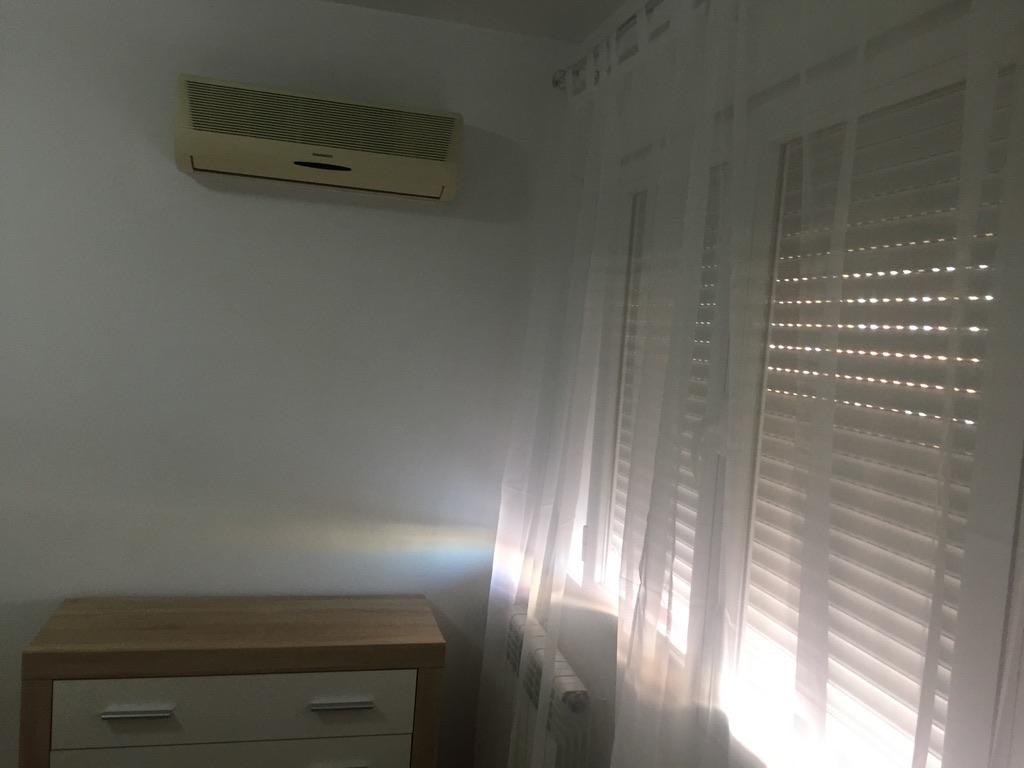 Flat for Rent in Granada