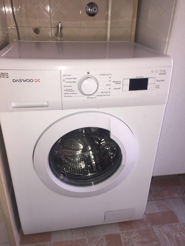 Flat for Rent in Granada