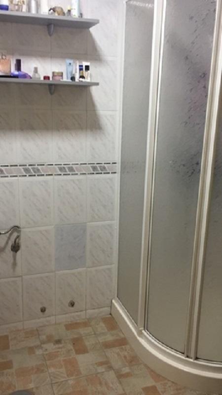 Flat for Rent in Granada