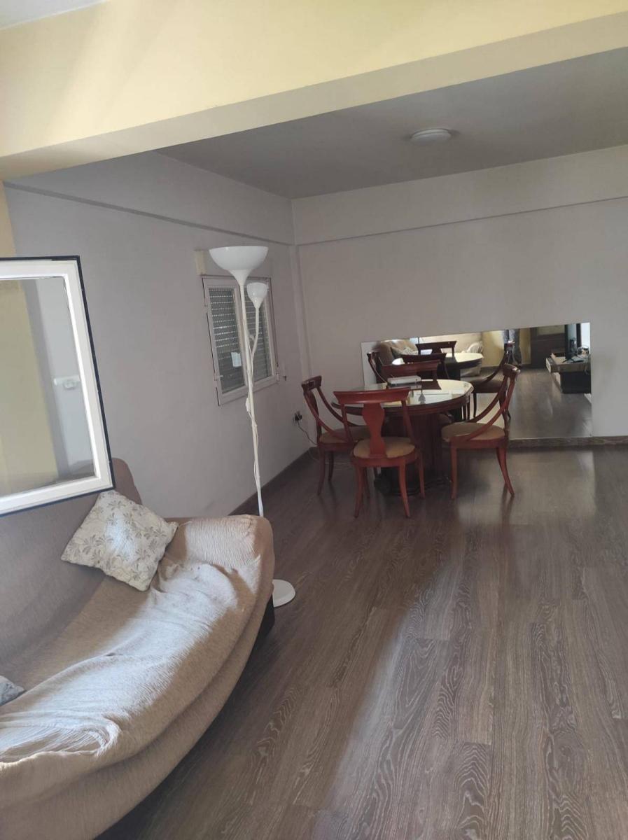 Penthouse for Rent in Granada