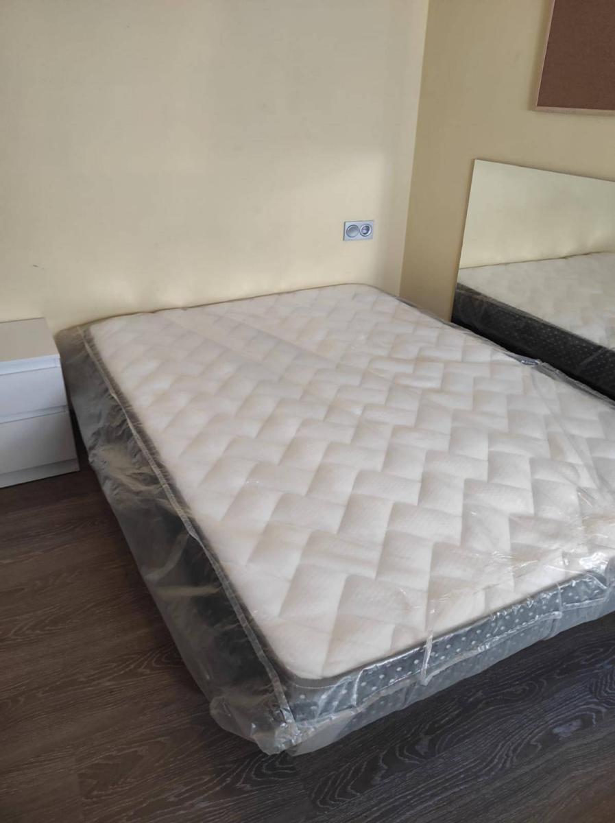 Penthouse for Rent in Granada