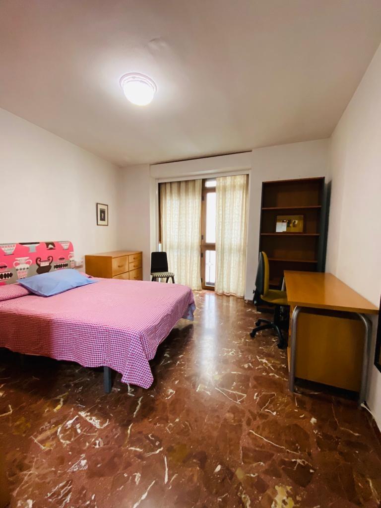Piso en Alquiler en Granada