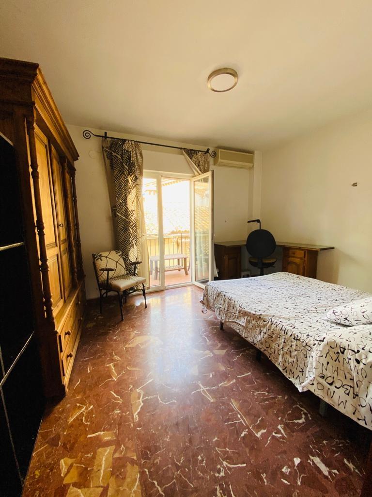 Piso en Alquiler en Granada