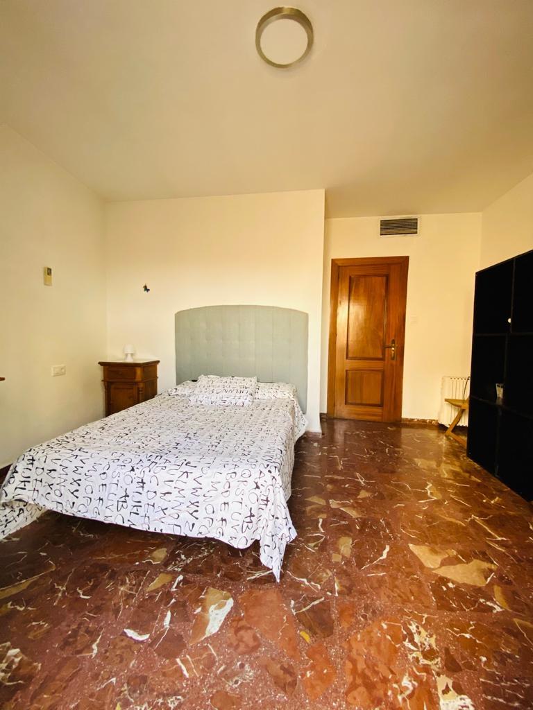 Piso en Alquiler en Granada