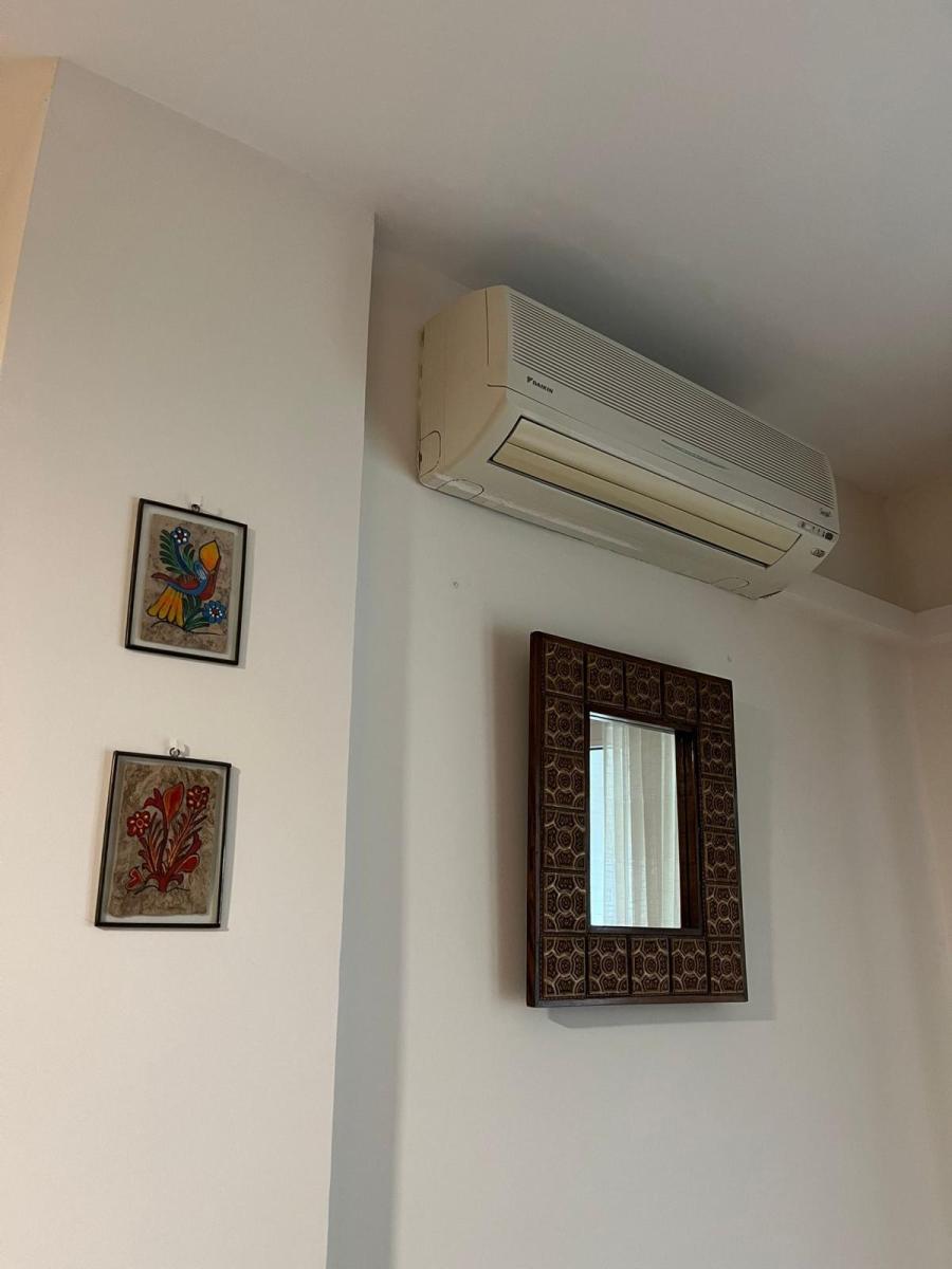 Flat for Rent in Granada