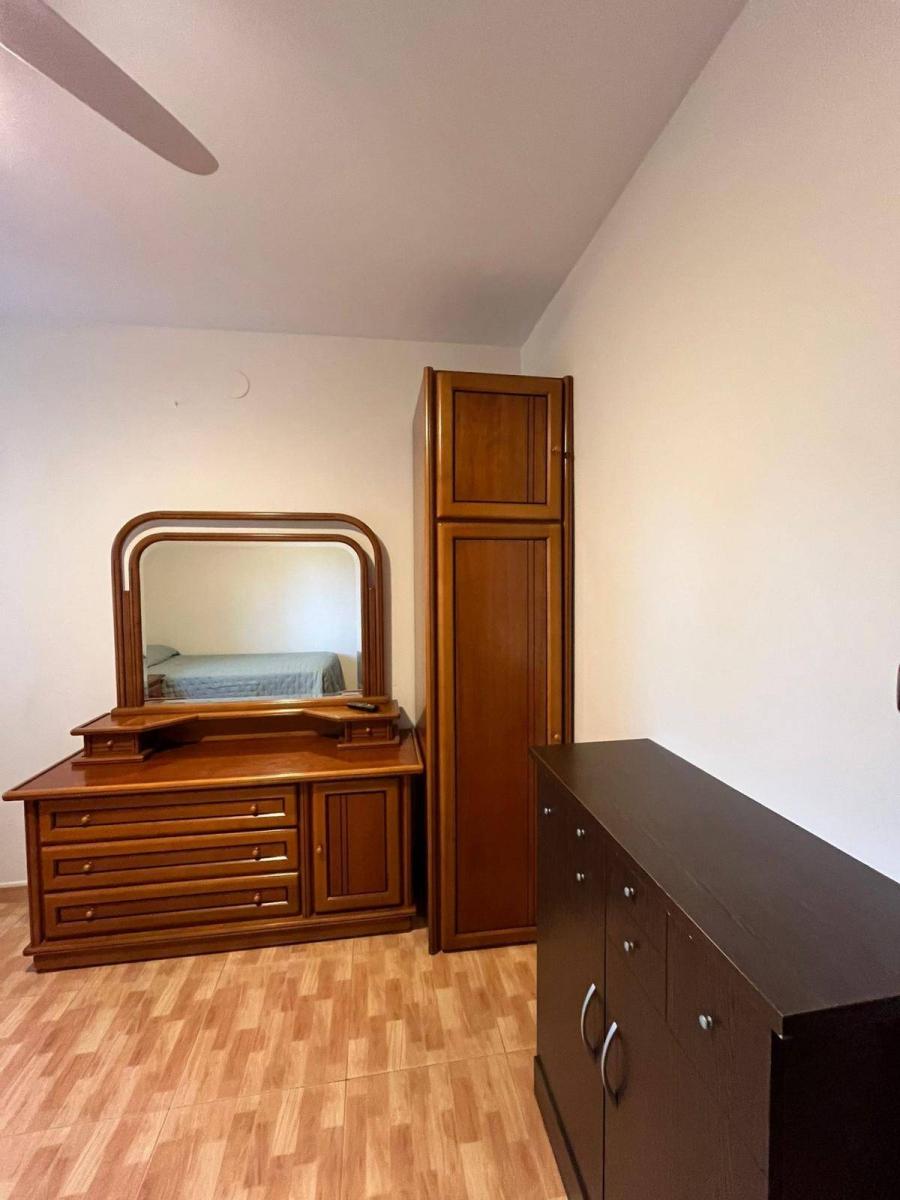Flat for Rent in Granada