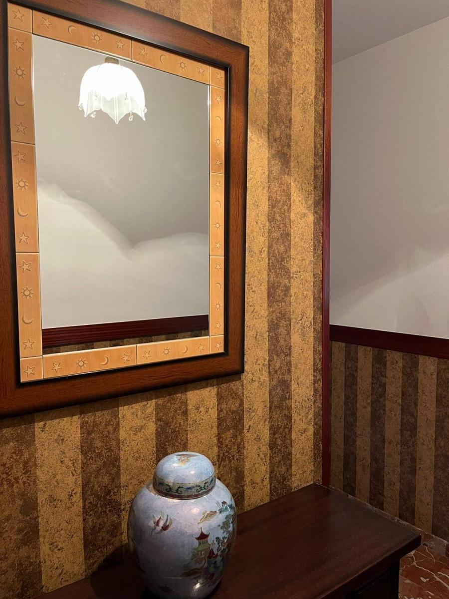 Flat for Rent in Granada