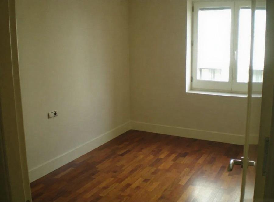 Flat for Rent in Granada