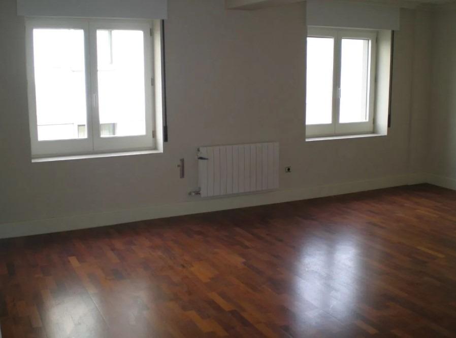 Piso en Alquiler en Granada