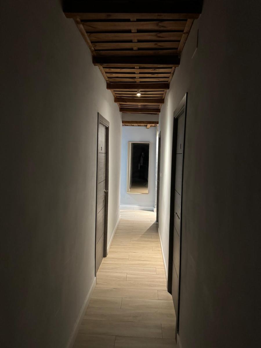 Flat for Sale in Granada