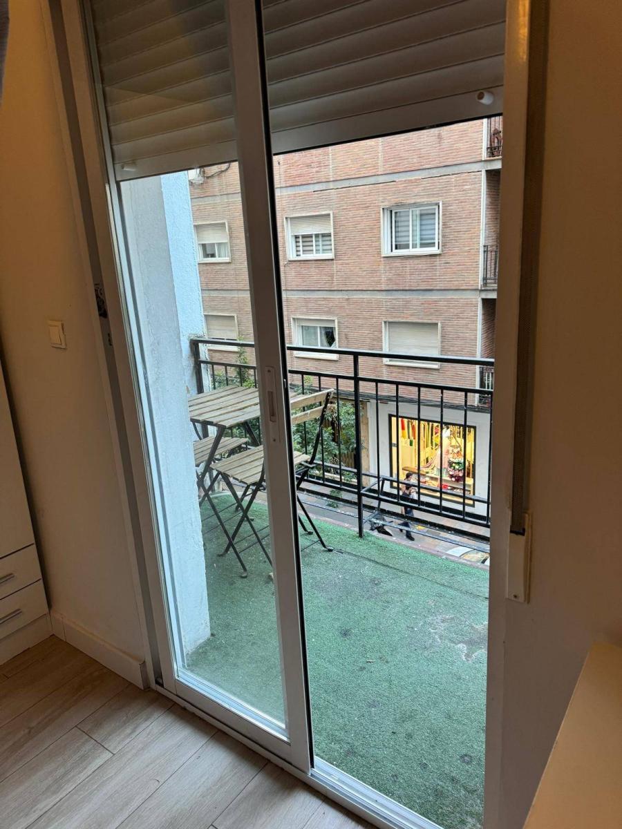Flat for Sale in Granada