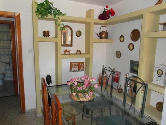 Piso en Alquiler en Granada