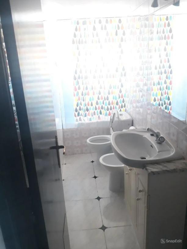 Flat for Rent in Granada