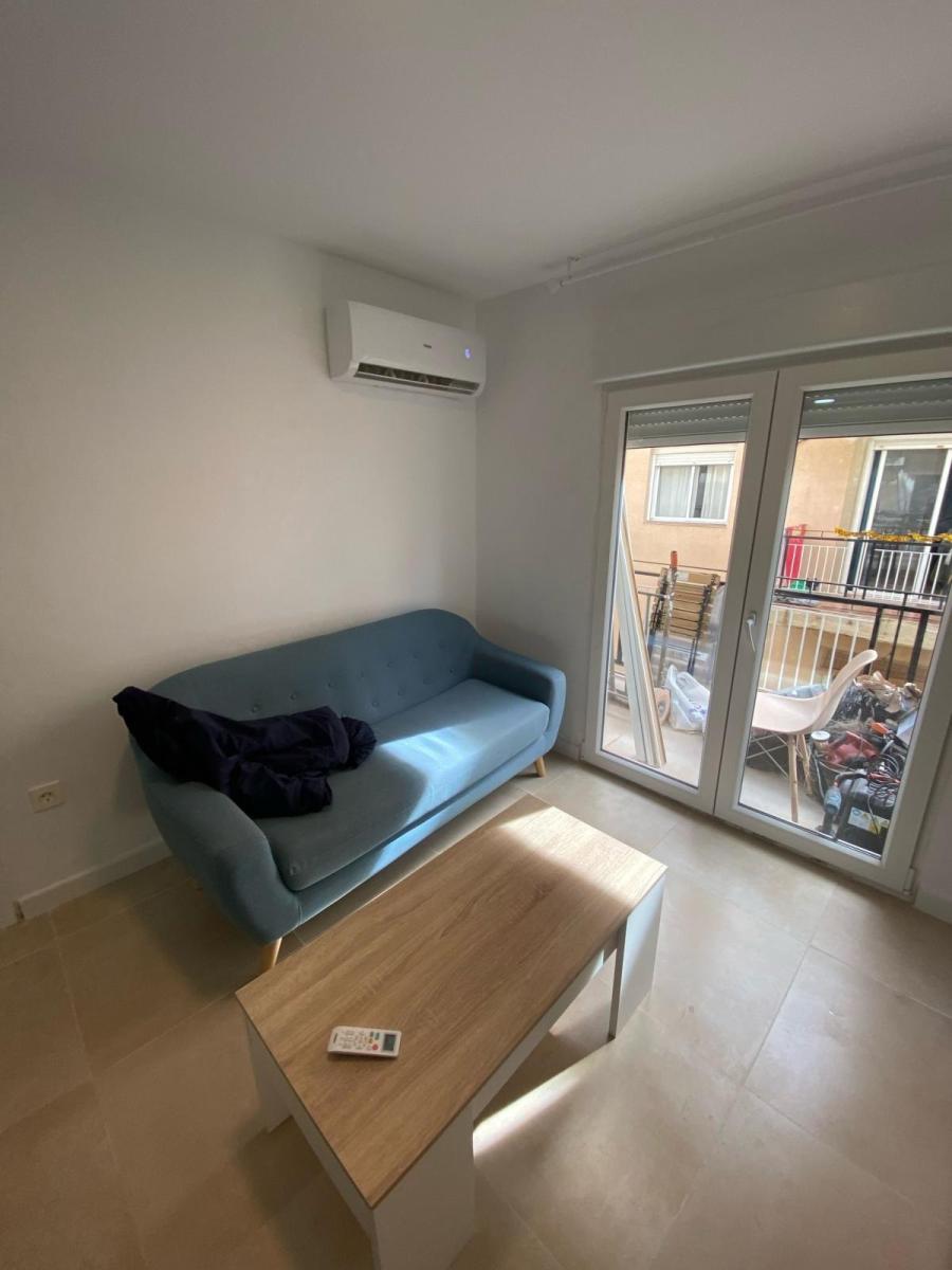 Flat for Rent in Granada