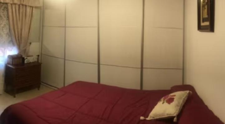 Flat for Rent in Granada