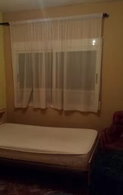 Flat for Rent in Granada