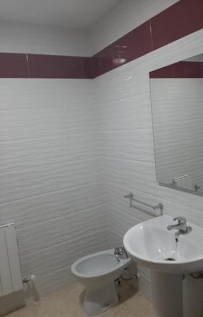 Flat for Rent in Granada
