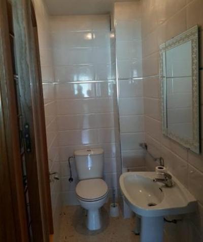 Flat for Rent in Granada