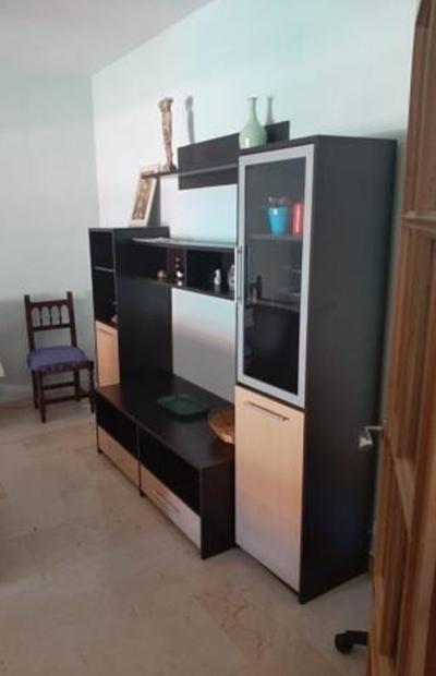 Flat for Rent in Granada