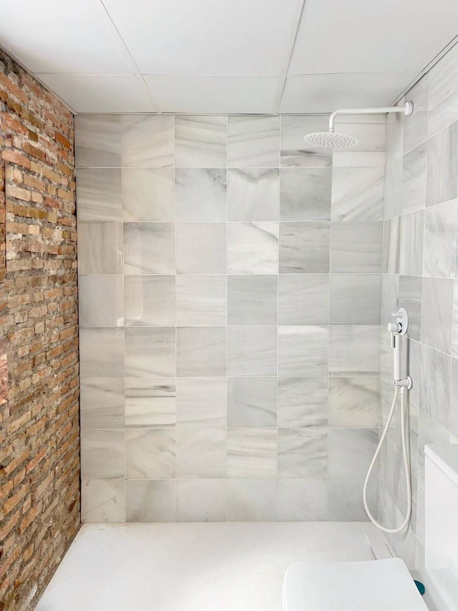 Flat for Rent in Granada