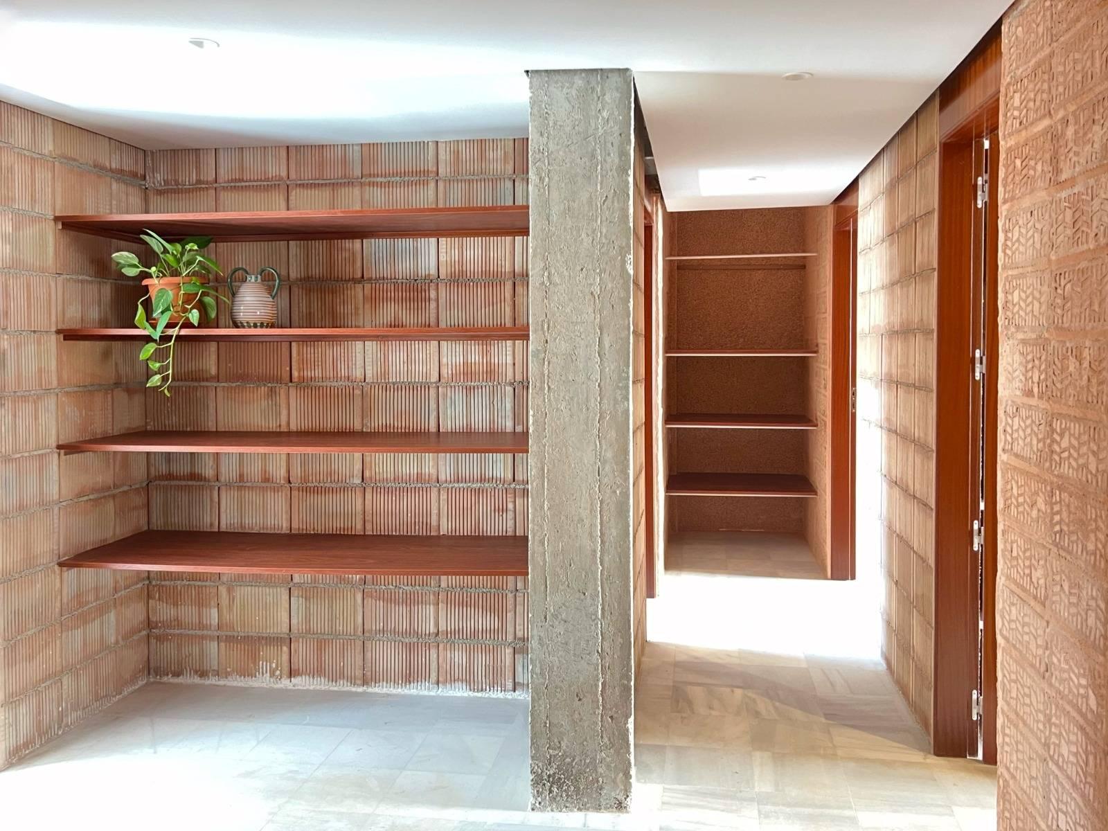Flat for Rent in Granada