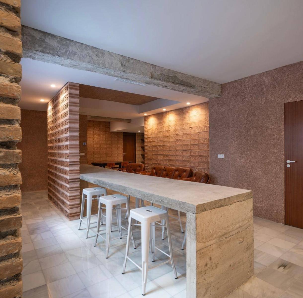 Flat for Rent in Granada