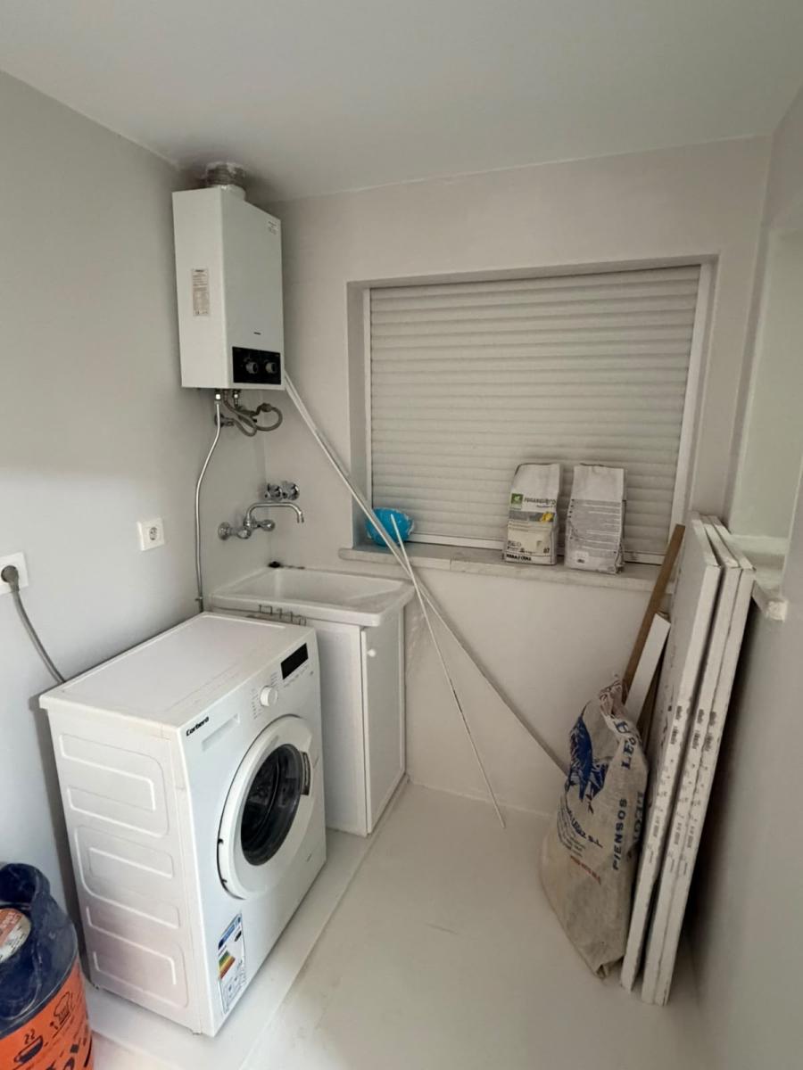 Flat for Rent in Granada