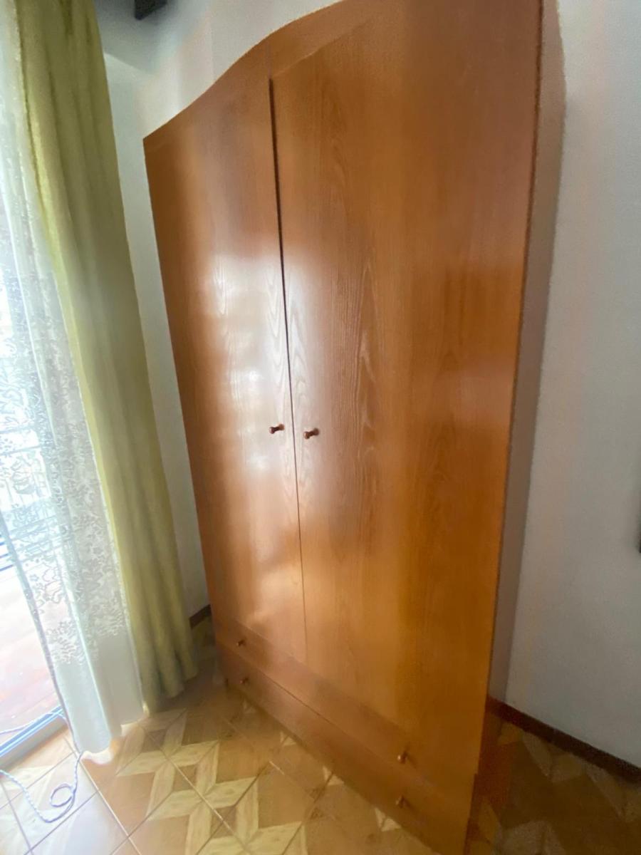 Flat for Rent in Granada
