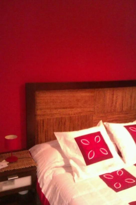 Flat for Rent in Granada