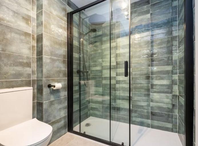 Flat for Rent in Granada