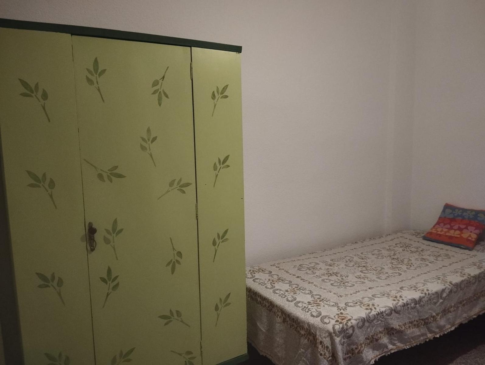 Flat for Rent in Granada