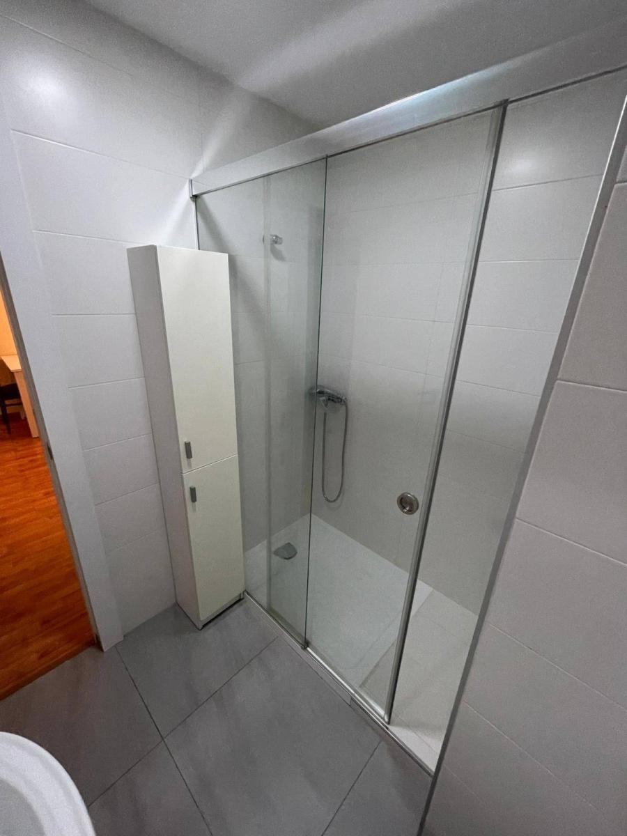 Flat for Rent in Granada