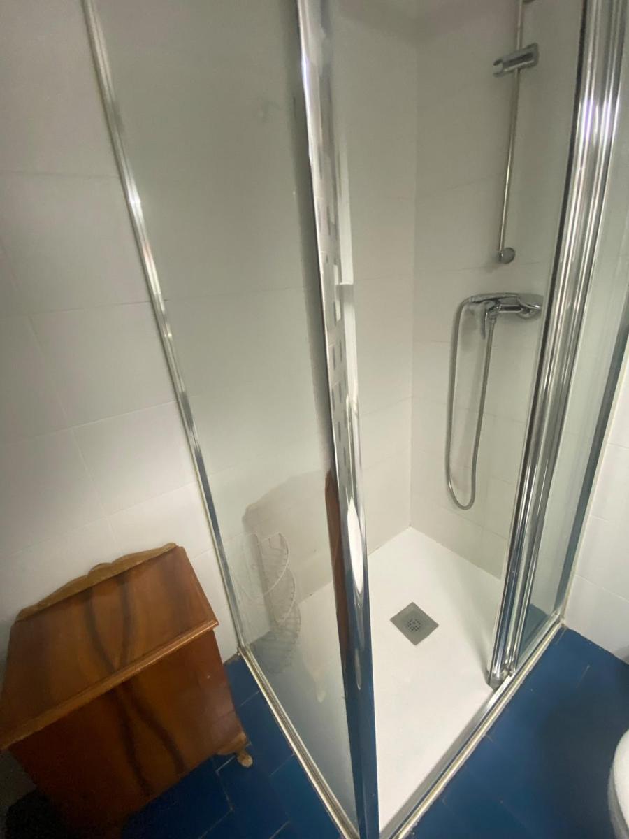 Flat for Rent in Granada
