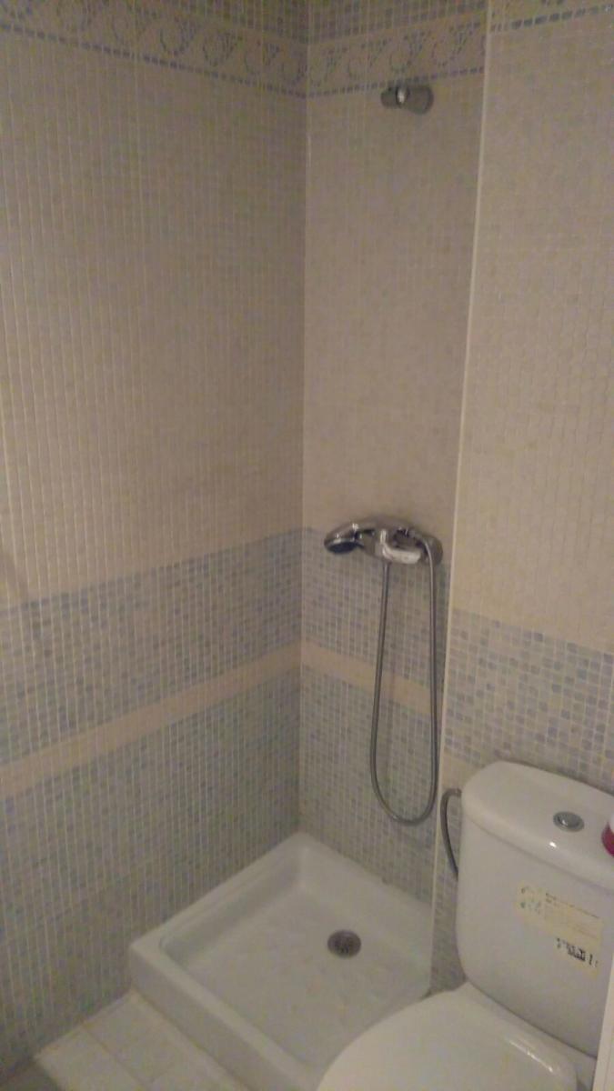 Piso en Alquiler en Granada