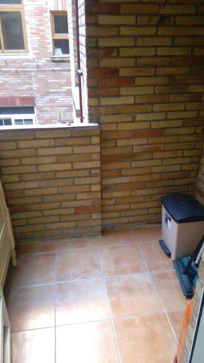 Piso en Alquiler en Granada