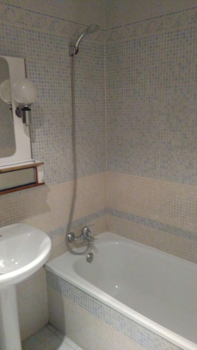 Flat for Rent in Granada