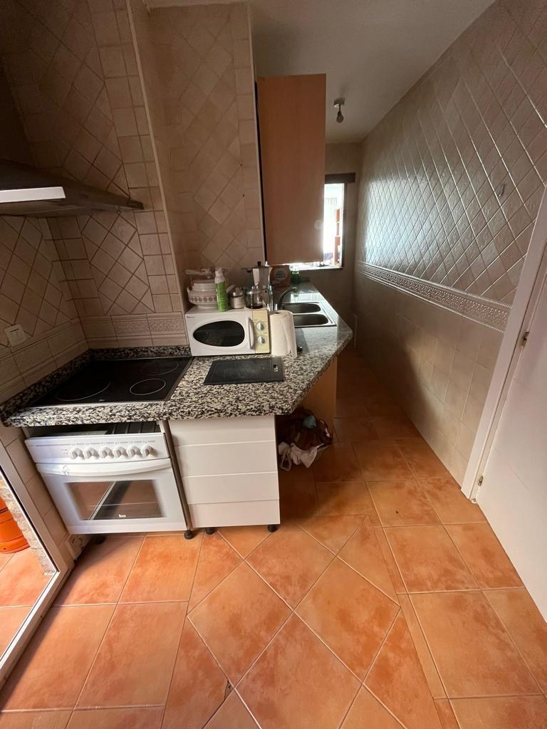 Piso en Alquiler en Granada
