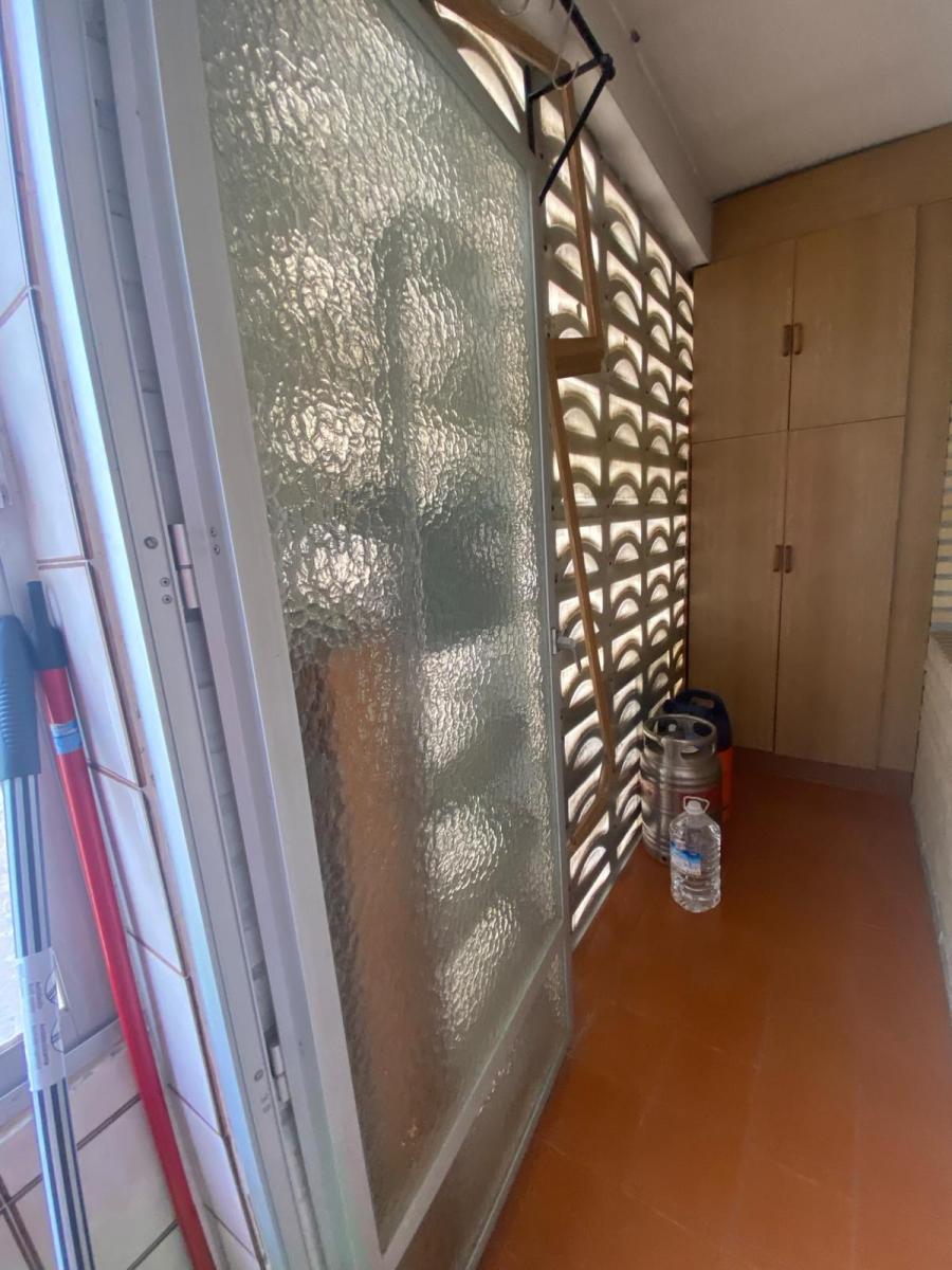Flat for Rent in Granada