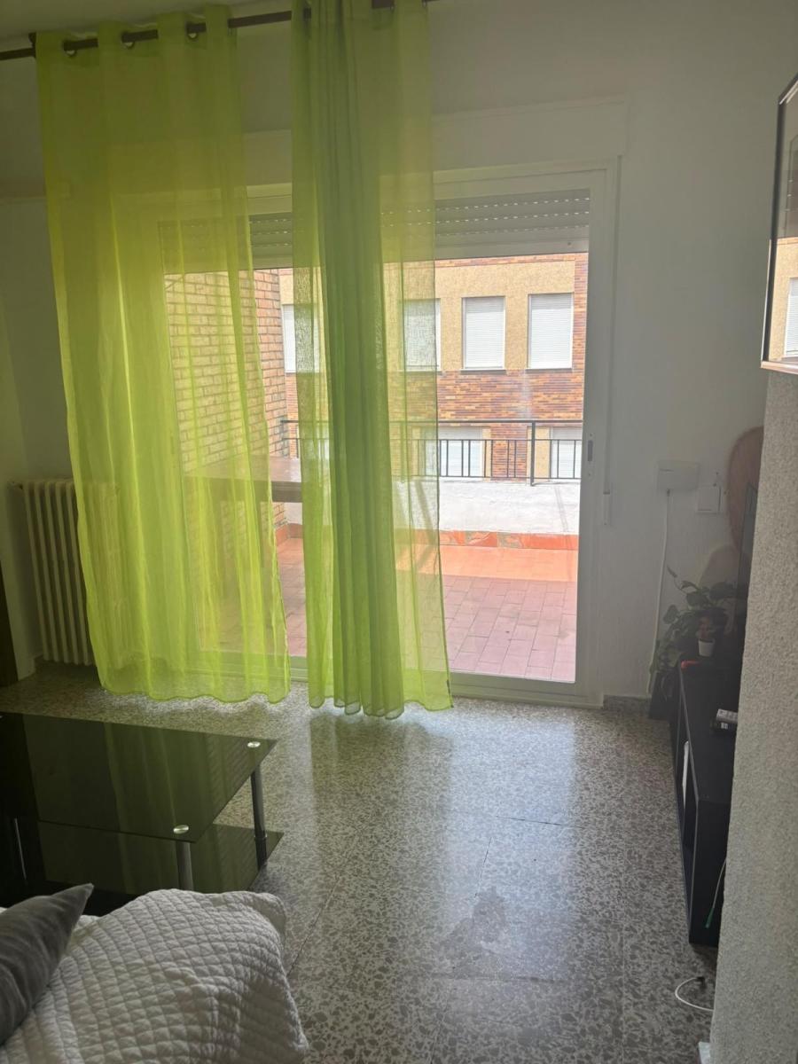 Penthouse for Rent in Granada