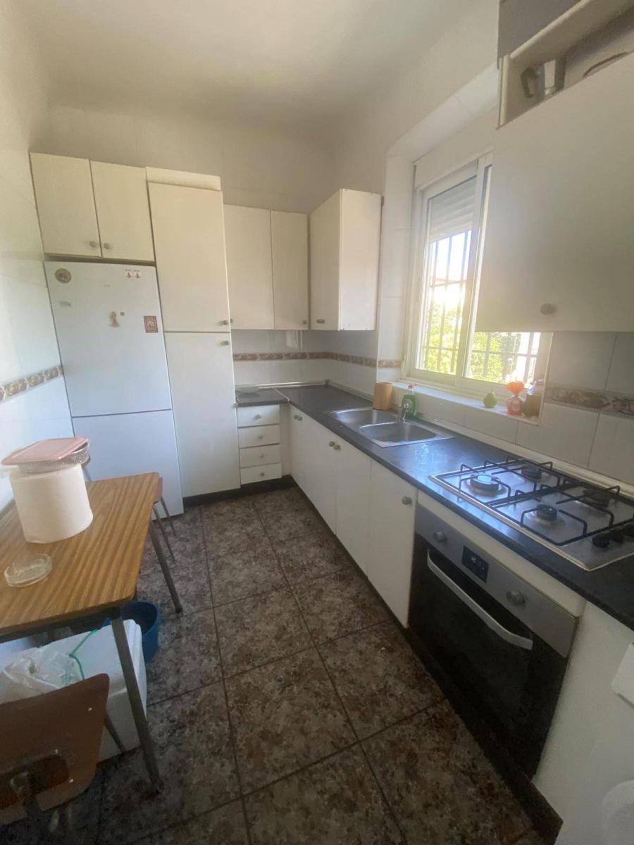 Flat for Sale in Granada