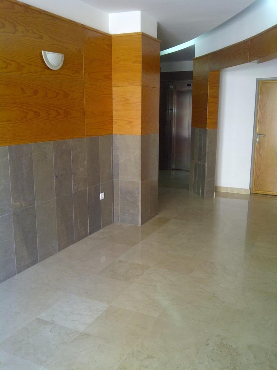 Flat for Rent in Granada