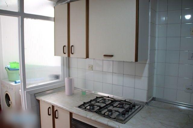 Flat for Rent in Granada