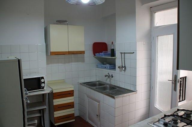 Flat for Rent in Granada