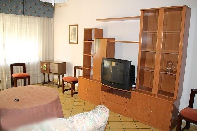 Flat for Rent in Granada