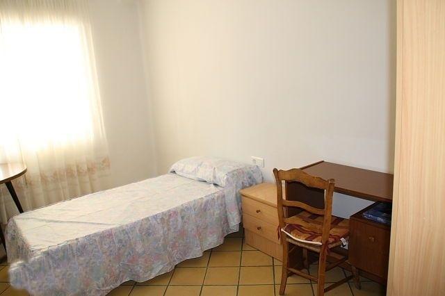 Flat for Rent in Granada