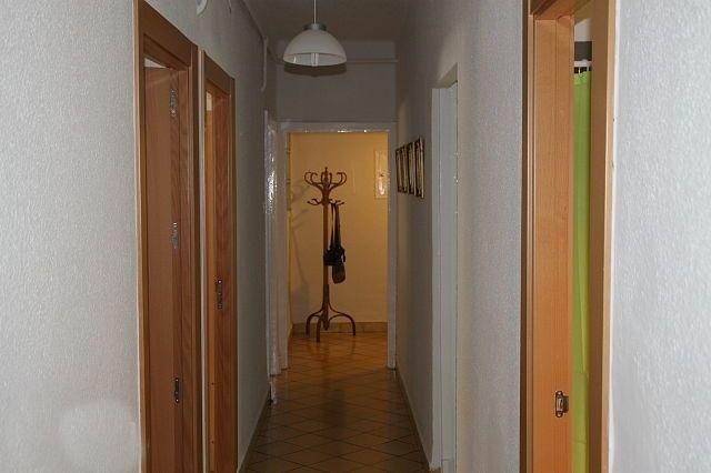 Flat for Rent in Granada
